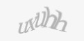 Қорғаныс коды