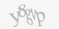 Қорғаныс коды